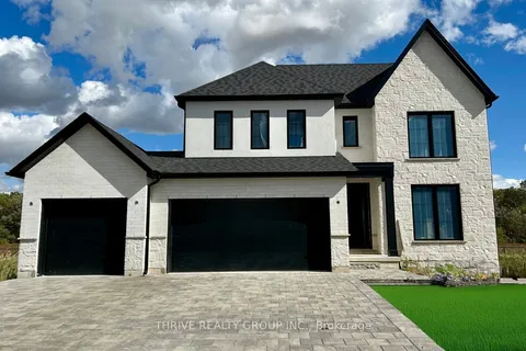 10 Aspen Circle, Thames Centre, ON N0M 2P0