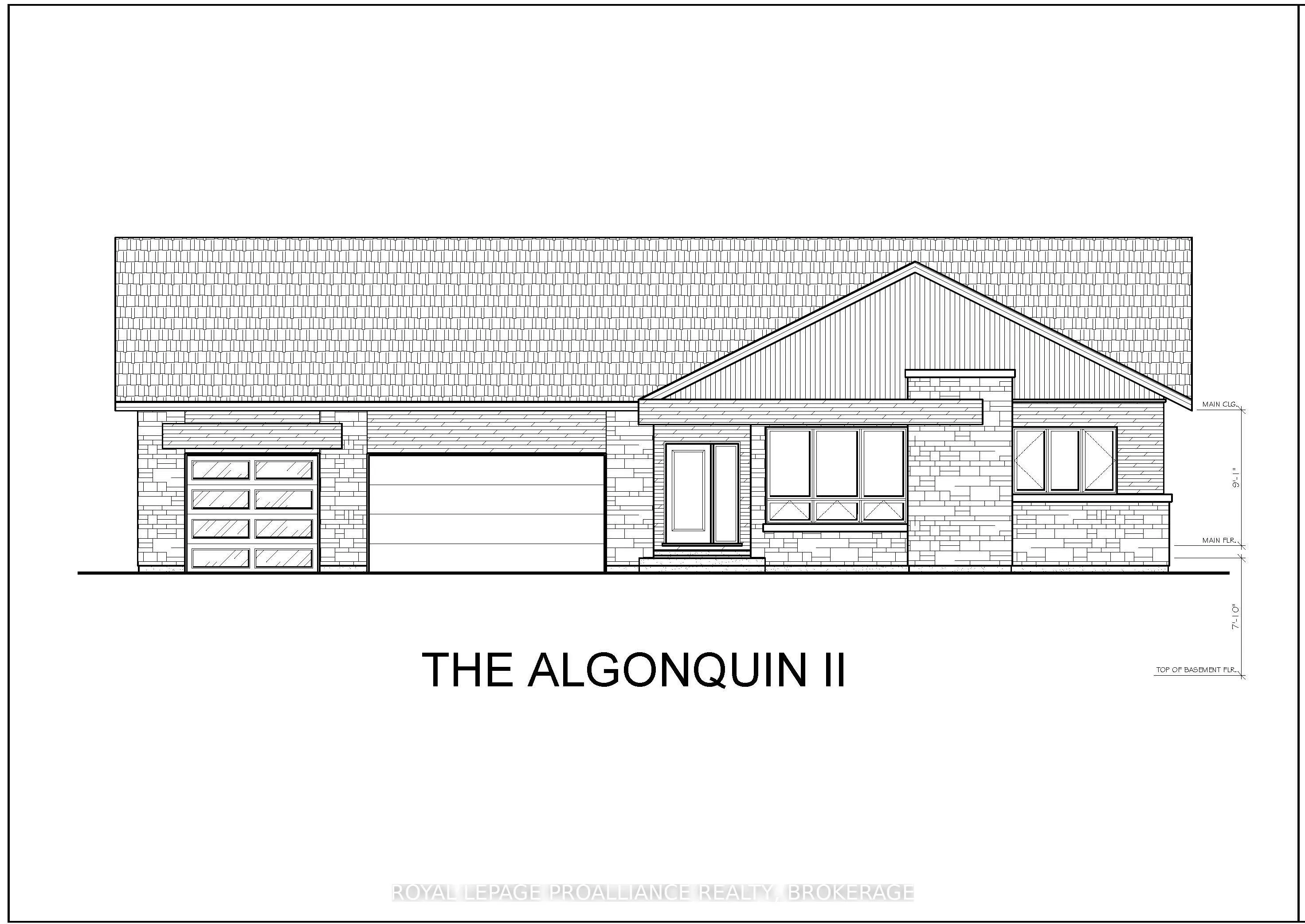 186 SUMMERSIDE Drive, South Frontenac, ON K0H 1X0