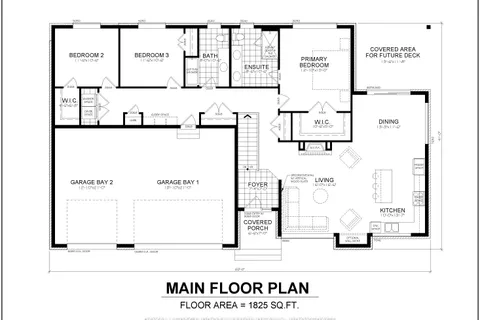 186 SUMMERSIDE Drive, South Frontenac, ON K0H 1X0