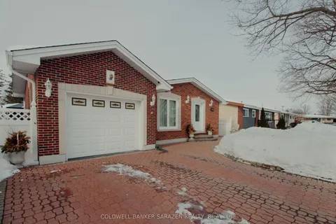 2435 Heaton Avenue, Elmvale Acres and Area, ON K1G 1J1