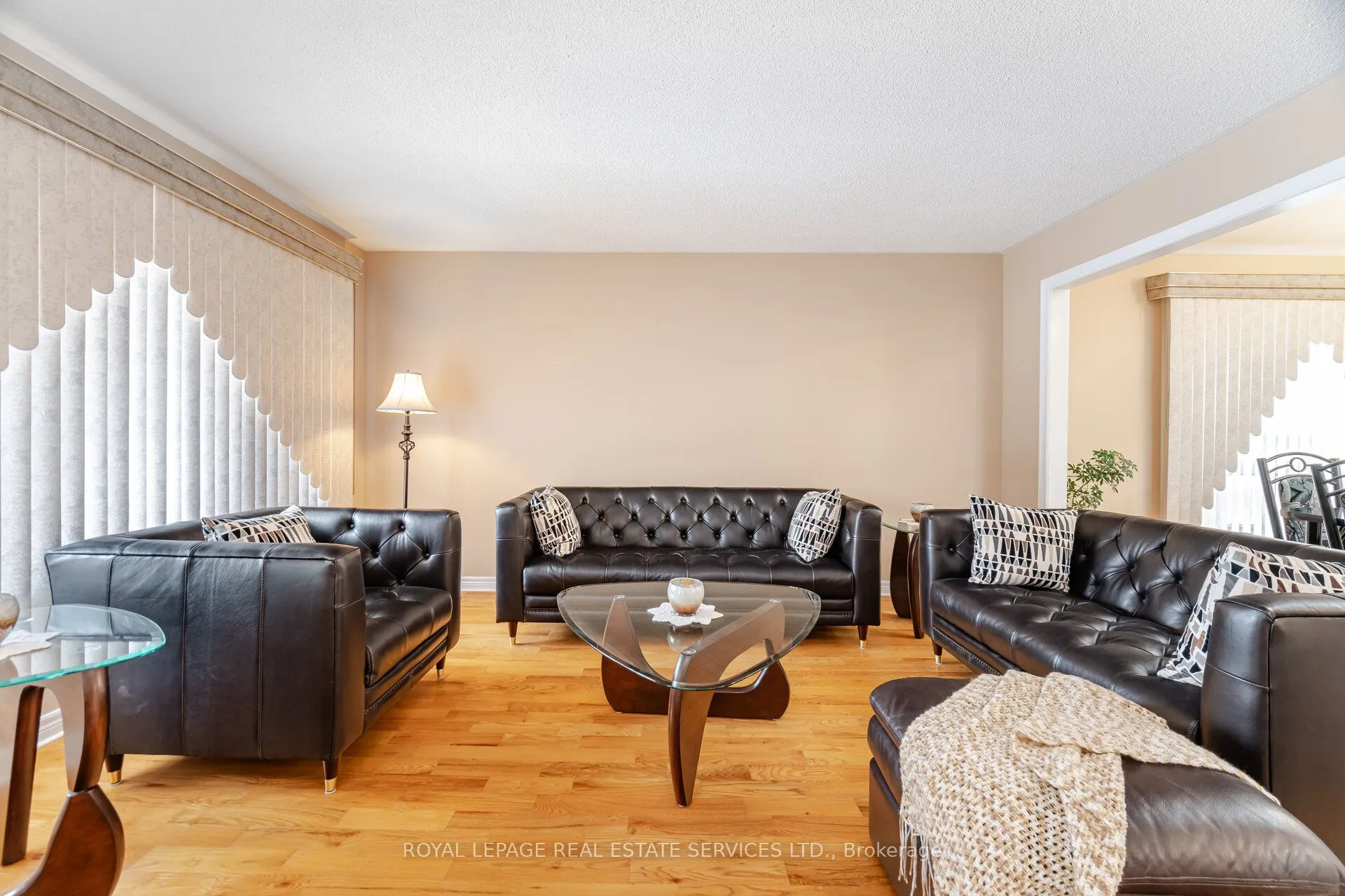 777 Limeridge Road, Hamilton, ON L8W 1A4