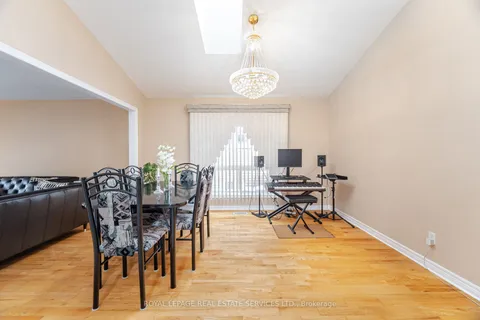 777 Limeridge Road, Hamilton, ON L8W 1A4