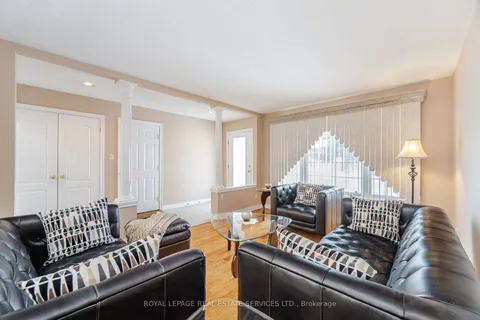 777 Limeridge Road, Hamilton, ON L8W 1A4