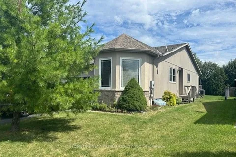 2381 9th Avenue, Owen Sound, ON N4K 3H4