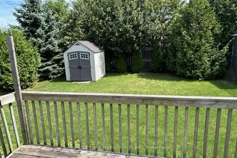 2381 9th Avenue, Owen Sound, ON N4K 3H4