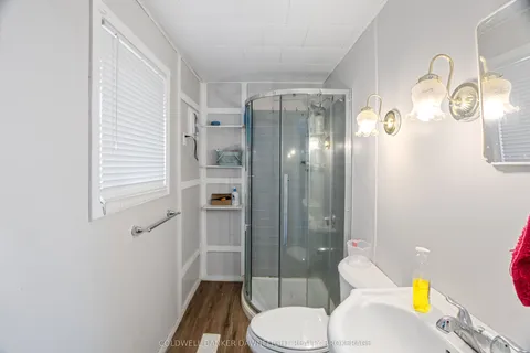 82 London Road, Bluewater, ON N0M 1X0