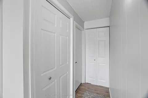 82 London Road, Bluewater, ON N0M 1X0
