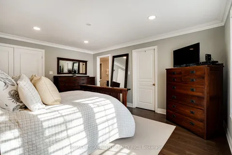 148 Foxridge Drive, Hamilton, ON L8G 5B9