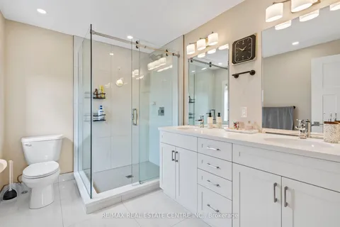 21575 Heritage Road, Thames Centre, ON N0M 2P0