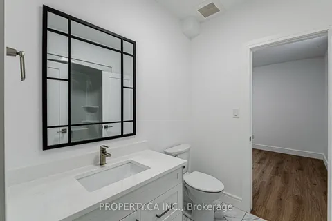 2 Hudson Drive, Brantford, ON N3T 0V6