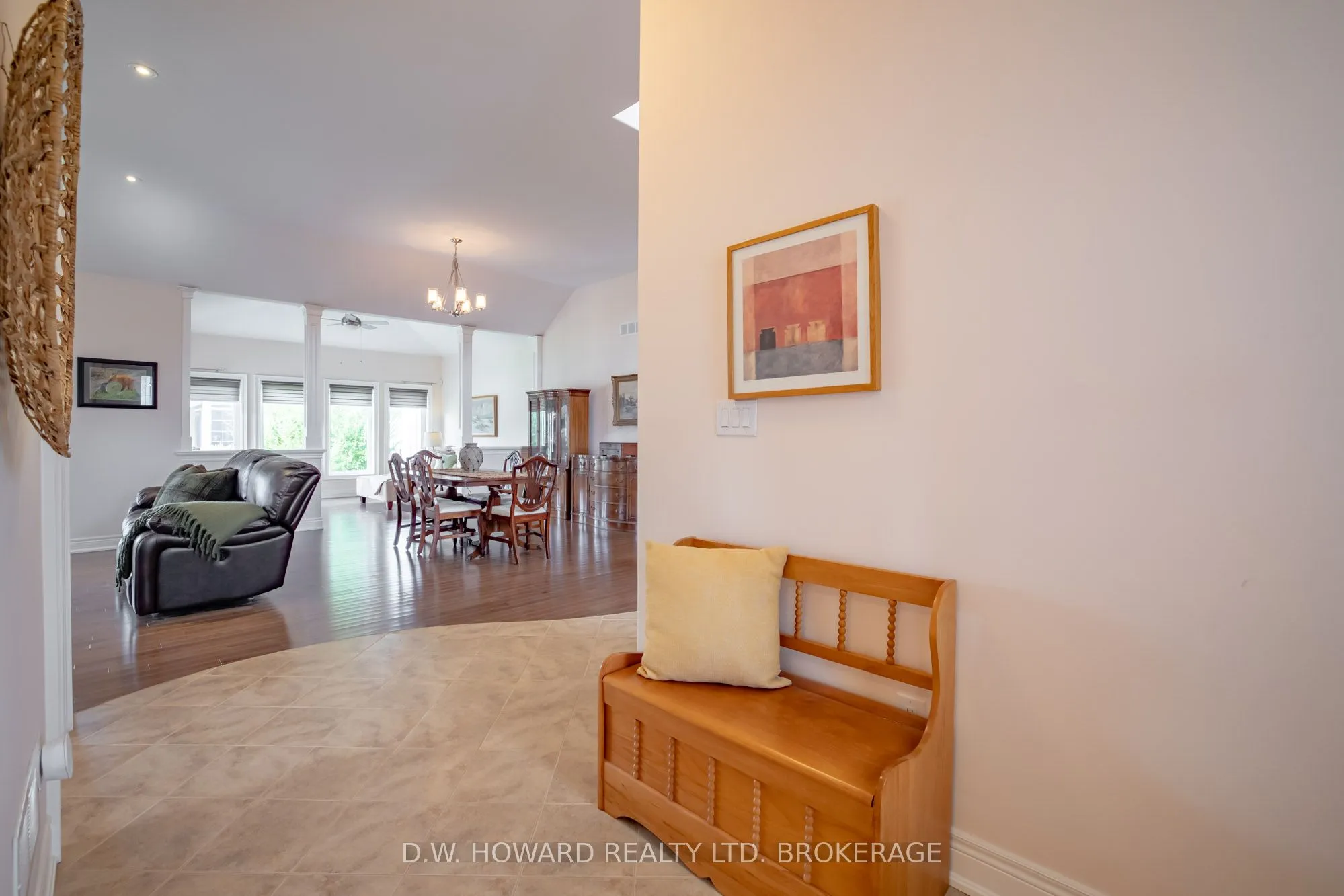 3458 Trillium Crescent, Fort Erie, ON L0S 1N0