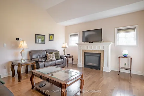 3458 Trillium Crescent, Fort Erie, ON L0S 1N0