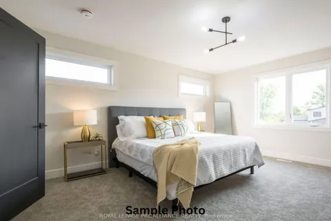 44 Fraser Drive, Quinte West, ON K0K 1E0