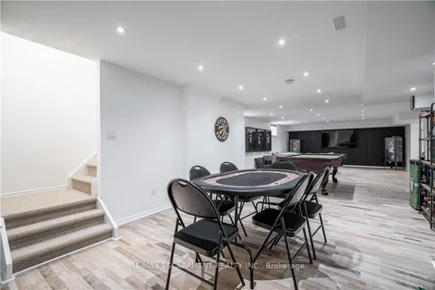 4126 Prokich Court, Lincoln, ON L3J 0M1