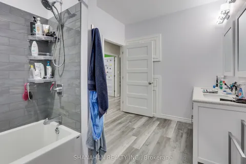 3167 Broadway Street, Brooke-Alvinston, ON N0N 1A0