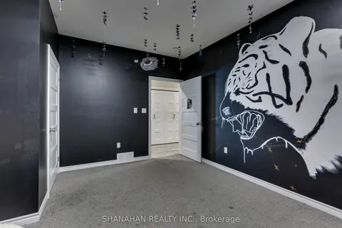 3167 Broadway Street, Brooke-Alvinston, ON N0N 1A0