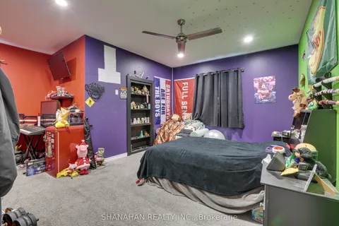 3167 Broadway Street, Brooke-Alvinston, ON N0N 1A0