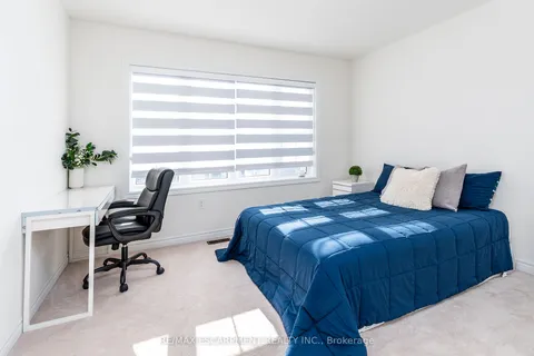 12 Stauffer Road, Brantford, ON N3T 5L8