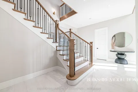 92 Hilborn Street, Blandford-Blenheim, ON N0J 1S0