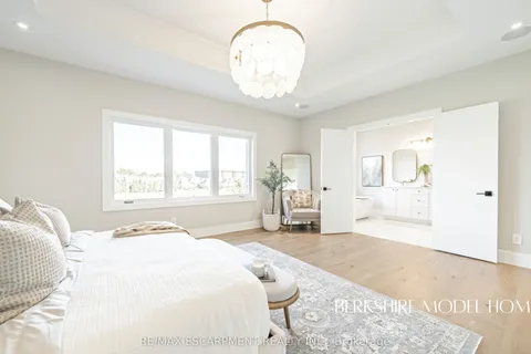 92 Hilborn Street, Blandford-Blenheim, ON N0J 1S0