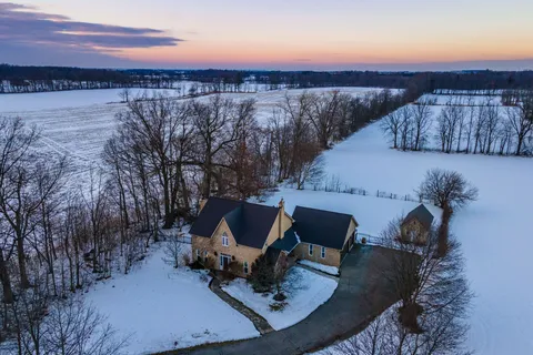 3260 Guyatt Road, Hamilton, ON L0R 1P0