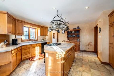 3260 Guyatt Road, Hamilton, ON L0R 1P0