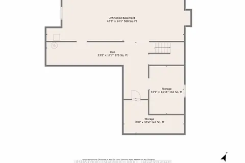31 Thames Springs Crescent, Zorra, ON N0M 2M0