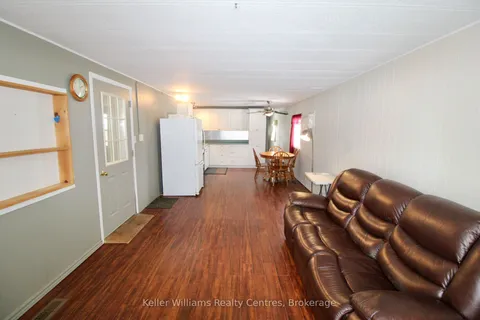 302694 Douglas Street, West Grey, ON N0G 1R0