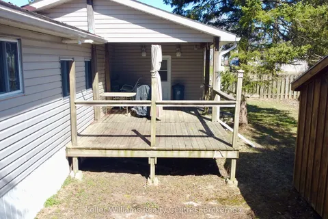 302694 Douglas Street, West Grey, ON N0G 1R0