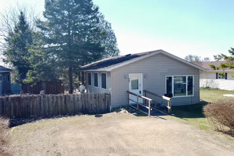 302694 Douglas Street, West Grey, ON N0G 1R0