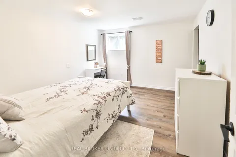 8 Benjamin Lane, North Grenville, ON K0G 1J0