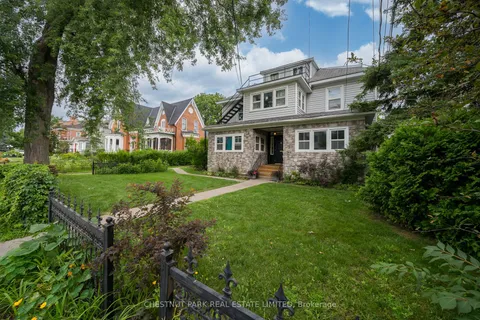 47 King Street, Prince Edward County, ON K0K 2T0