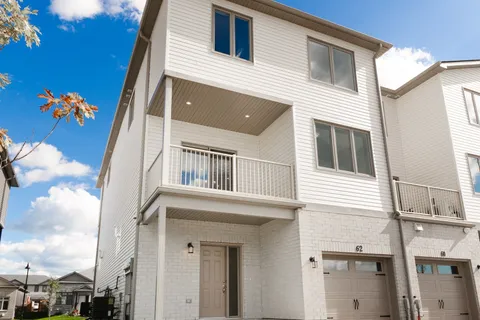 62 Evans Street, Prince Edward County, ON K0K 2T0