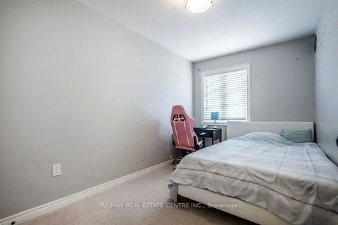 607 Knox Avenue, Hamilton, ON L8H 6K2