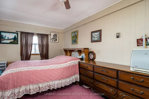 56 Wellington Street, Madoc, ON K0K 2K0