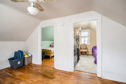 56 Wellington Street, Madoc, ON K0K 2K0