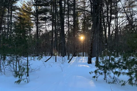 70 Adam Ben Lane, Greater Madawaska, ON K0J 1H0