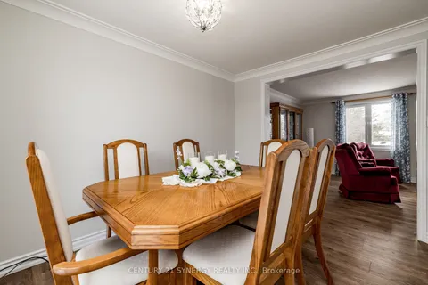 201 Ferguson Street, North Grenville, ON K0G 1J0