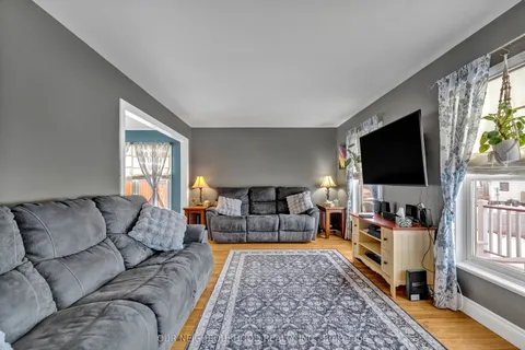 22 Harris Street, Port Hope, ON L1A 4G6