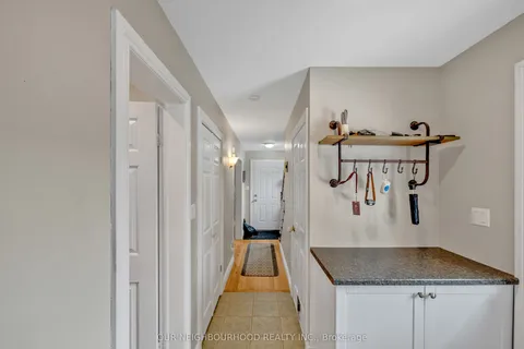 22 Harris Street, Port Hope, ON L1A 4G6