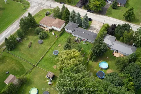 400 Main Street, Southgate, ON N0C 1B0