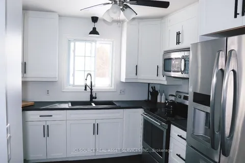 400 Main Street, Southgate, ON N0C 1B0