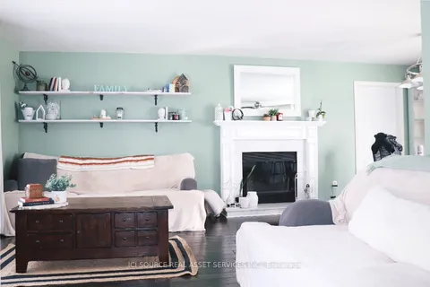 400 Main Street, Southgate, ON N0C 1B0