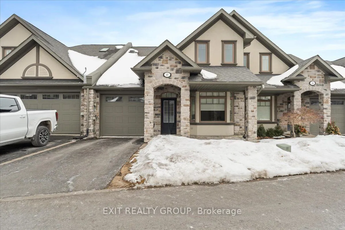 24 South Church Street, Belleville, ON K8N 0A9
