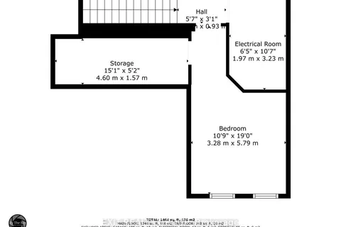 24 South Church Street, Belleville, ON K8N 0A9