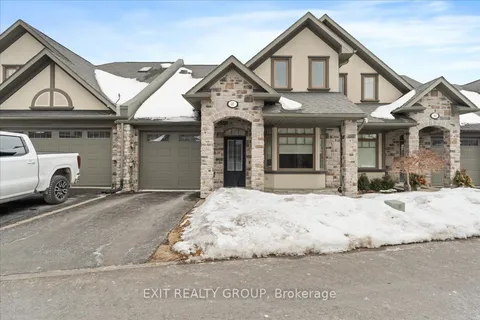 24 South Church Street, Belleville, ON K8N 0A9