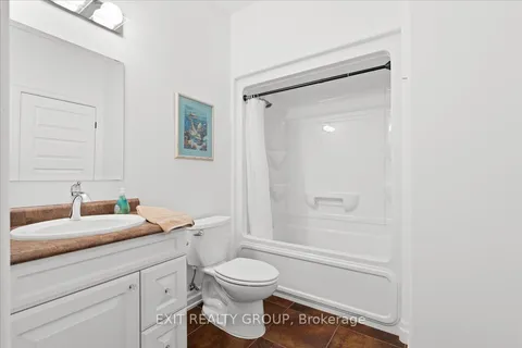 24 South Church Street, Belleville, ON K8N 0A9