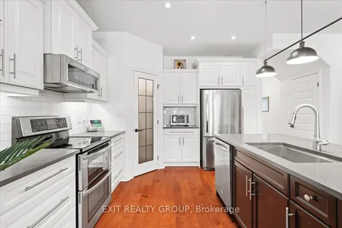 24 South Church Street, Belleville, ON K8N 0A9