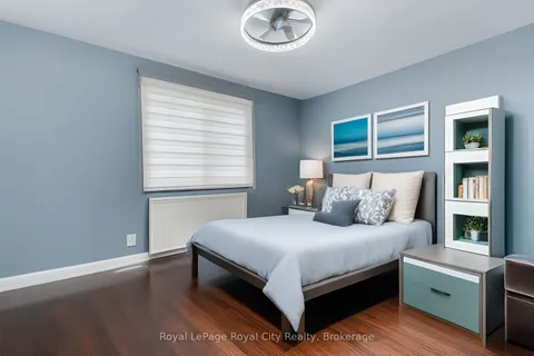 19 Burton Road, Guelph, ON N1H 8A6