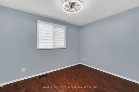 19 Burton Road, Guelph, ON N1H 8A6